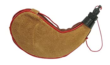 【中古】【輸入品・未使用】Stansport Botaワインバッグ、2リットル
