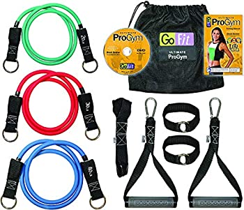 【中古】【輸入品・未使用】PROGYM W/ CORE
