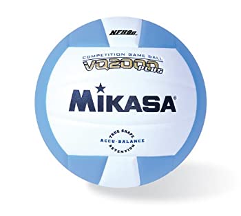 【中古】【インポート品・未当てはめる】(ミカサ) Mikasa マイクロ独居室 排球 VQ2000 One Size