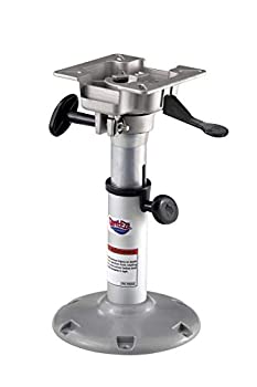 【中古】【輸入品・未使用】アジャスタブルシートペデスタル｜ムジカ＆フェリーチェ店