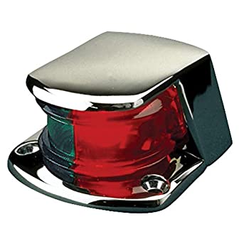 【中古】【インポート品・未当て嵌める】シードッグ400155-1コンビネーションボウライト アウトドア-その他-スポーツ・アウトドア