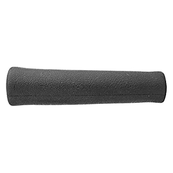 【中古】【輸入品・未使用】Sunlite Kraton MTB Grips%ｶﾝﾏ% 130mm%ｶﾝﾏ% Black by Sunlite 11,915円