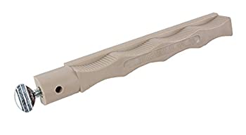 【中古】【輸入品・未使用】LANSKY(ランスキー) 波刃用砥石(シャープニングキット用) 中砥(MID) LSMRT00000 [並行輸入品]｜ムジカ＆フェリーチェ店