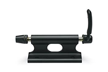 【中古】【インポート品・未当て嵌める】Saris Unique Bicycle Fork Mount Trap by Saris