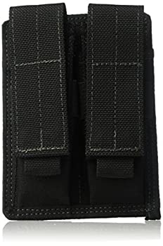 【中古】【輸入品・未使用】Double Sheath Black