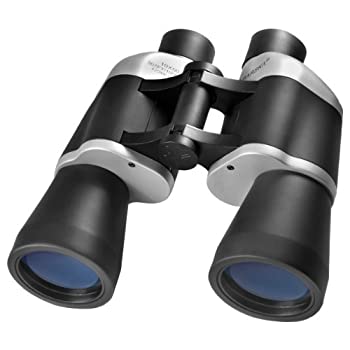【中古】【輸入品・未使用】BARSKA フォーカスフリー 10x50 双眼鏡｜ムジカ＆フェリーチェ店