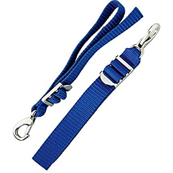 【中古】【インポート品・未当て嵌める】BRAID(ブレイド) ドロップストラップ 30150