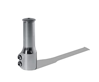 【中古】【輸入品・未使用】Detla alliage 1/8 %ﾀﾞﾌﾞﾙｸｫｰﾃ%)-Argent-Potence 14,336円