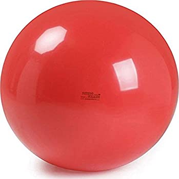【中古】【輸入品・未使用】ギムニク(GYMNIC) 120｜ムジカ＆フェリーチェ店 41,867円