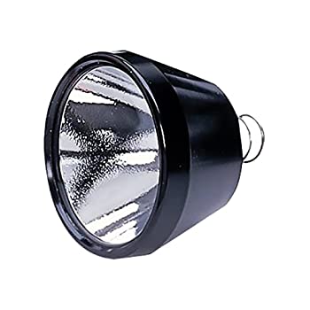 【中古】【輸入品・未使用】Streamlight Stinger HP Flashlight Upgrade Kit by Streamlight