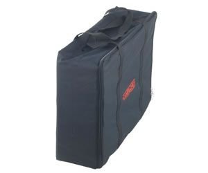 【中古】【輸入品・未使用】Camp Chef Carry Bag for BB90L #BB90BAG by Camp Chef [並行輸入品]