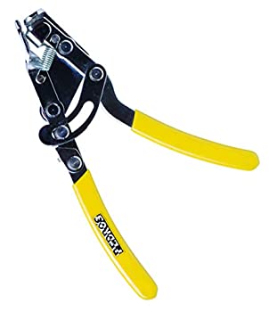 【中古】【輸入品・未使用】PEDRO\'S(ペドロス) 自転車用工具 メンテナンス 修理ツール ケーブルプラー 102337|ムジカ&フェリーチェ店