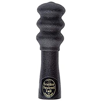【中古】【輸入品・未使用】クエーカーボーイリスScolderコール