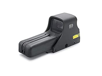 【中古】【輸入品・未使用】EOTech 512.A65 [並行輸入品]
