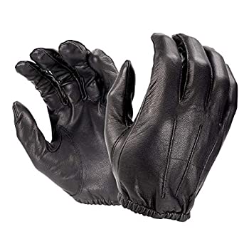 【中古】【輸入品・未使用】(ハッチ) Hatchサーチグローブ Dura-Thin XX-Large｜ムジカ＆フェリーチェ店