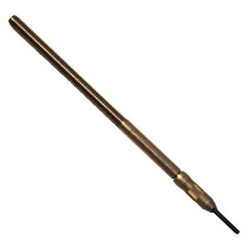 【中古】【インポート品・未当てはめる】RCBSエキスパンダーデキャップピンサイズ0.223
