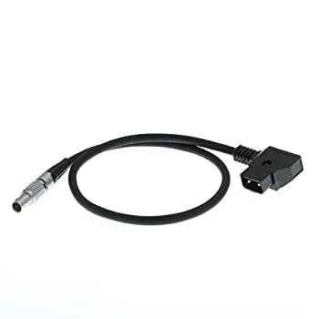 【中古】【インポート品・未当て嵌める】DRRI 0B 4いの一番からダップ Arri LBUS FIZ MDR 無線電話興味の中心ワット数有線テレビ パソコン・周辺機器-パソコン