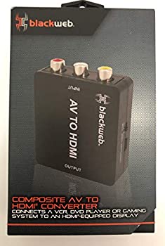 Ckitze bg-440?PalのNTSC HDMIにHDMI/コンポジットマルチシステム