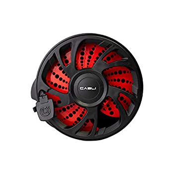 【中古】【輸入品・未使用】Cabli: ケーブルを素早く簡単に包み、整理、保護します (30フィートまで対応)。