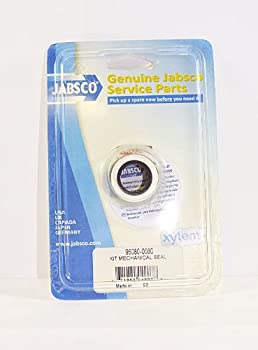 【中古】【輸入品・未使用】Electric clutch- 26?gpmシールAssy。777?/ 2300?/ 3890?/ 5330?/ 11862