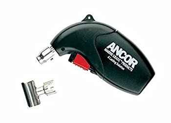 【中古】【輸入品・未使用】Ancor Marine Grade Products 702027 電気マイクロサーム ヒートガン|ムジカ&フェリーチェ店