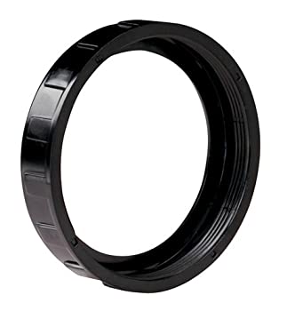 【中古】【輸入品・未使用】Threaded Ring%ｶﾝﾏ% 30A