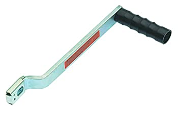 【中古】【インポート品・未当て嵌める】Dutton-Lainson Quick Attach Handle
