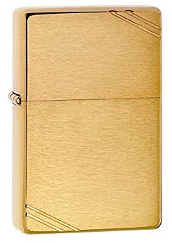 楽天市場】2000年製未使用品Zippo/ジッポーライター アリス30周年記念