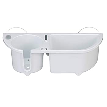 【中古】【輸入品・未使用】(1%ｶﾝﾏ% classic) - CRUISIN CADDY
