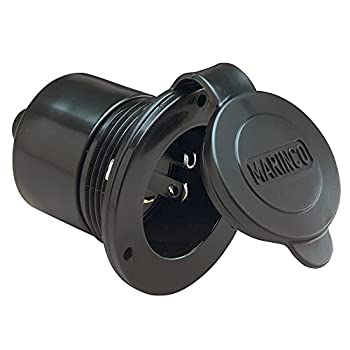 【中古】【インポート品・未当て嵌める】MARINCO 150BBIRV