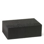 【中古】【輸入品・未使用】(Foam Cushion - B) - Stott Pilates Foam Cushion B