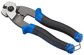 【中古】【輸入品・未使用】ParkTool（パークツール） プロフェッショナルケーブルカッター CN-10C