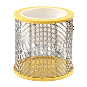 【中古】【輸入品・未使用】Frabill Cricket Cage