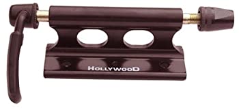 【中古】【輸入品・未使用】Hollywood Porte-velos d'attelage