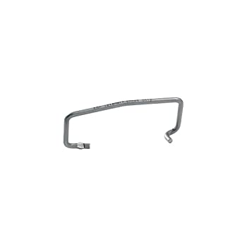 【中古】【輸入品・未使用】FIL TELEMARK｜ムジカ＆フェリーチェ店
