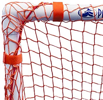 【中古】【輸入品・未使用】公園と日SGL-BN 12フィートX 6フィートX 4フィートBUNGEE NET|ムジカ&フェリーチェ店
