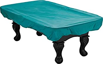 【中古】【輸入品・未使用】Viper Billiard/Pool Table Accessory: Protective Slip Cover%ｶﾝﾏ% One Size Fits All