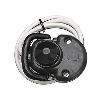 【中古】【インポート品・未当て嵌める】Seachoice Foot Control Switch For Manually Operated Trolling Motors
