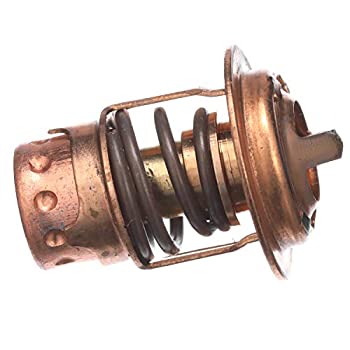 【中古】【インポート品・未当て嵌める】Quicksilver 75692Q03 取り替えっこ用サーモスタット