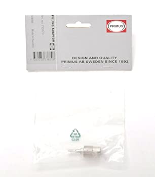 【中古】【輸入品・未使用】Filling Adaptor 16,368円