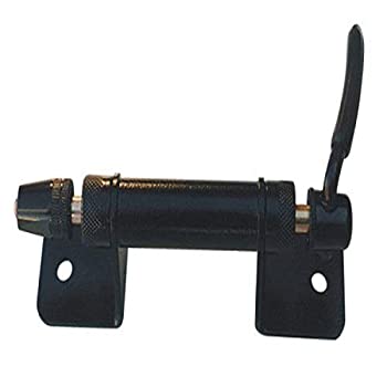 【中古】【輸入品・未使用】Swagman The Claw Fork Mount by Swagman Bicycle Carriers
