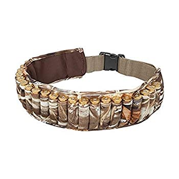 【中古】【輸入品・未使用】アレン会社ネオプレンＳｈｏｔｓｈｅｌｌベルト（２５　Ｓｈｏｔｓｈｅｌｌｓ、マックス－４　ＨＤビデオを保持）