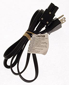 【中古】【輸入品・未使用】スモークハウス製品スモーカー交換用コード