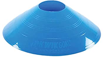 【中古】【輸入品・未使用】スポーツ用品|ムジカ&フェリーチェ店