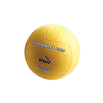 【中古】【輸入品・未使用】Voit Enduro Cs3 Kickball