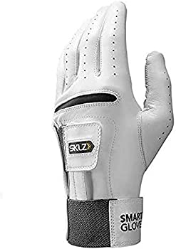 【中古】【輸入品・未使用】SKLZ Smart Glove - Men's Left Hand - MM (Medium)|ムジカ&フェリーチェ店