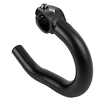 【中古】【インポート品・未当てはめる】Origin8 Drop Ends by Origin8