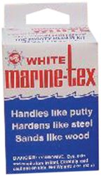 【中古】【輸入品・未使用】marine-texホワイト