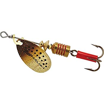 【中古】【インポート品・未当てはめる】Ａｇｌｉａ＃１マス
