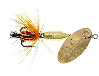 【中古】【輸入品・未使用】１／８ｏｚゴールド／オレンジを飛ぶ 13,182円